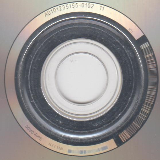 John Denver - Sunshine On My Shoulders / The Best Of John Denver (2xCD, Comp)